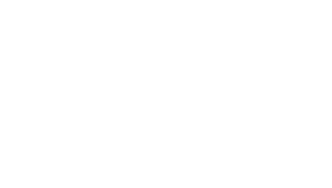 it4shares-white-logo-300